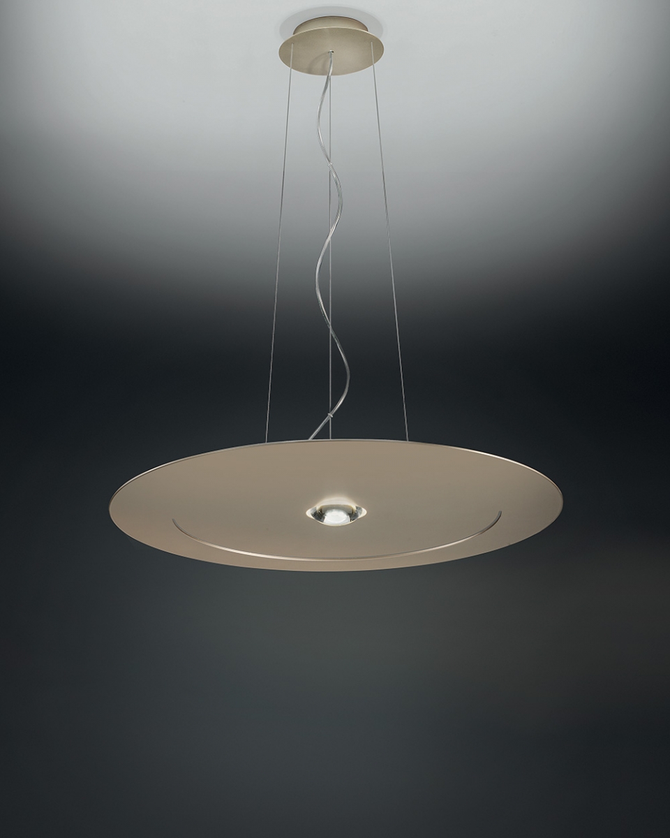  Sil Lux Smile 321 PS1036732