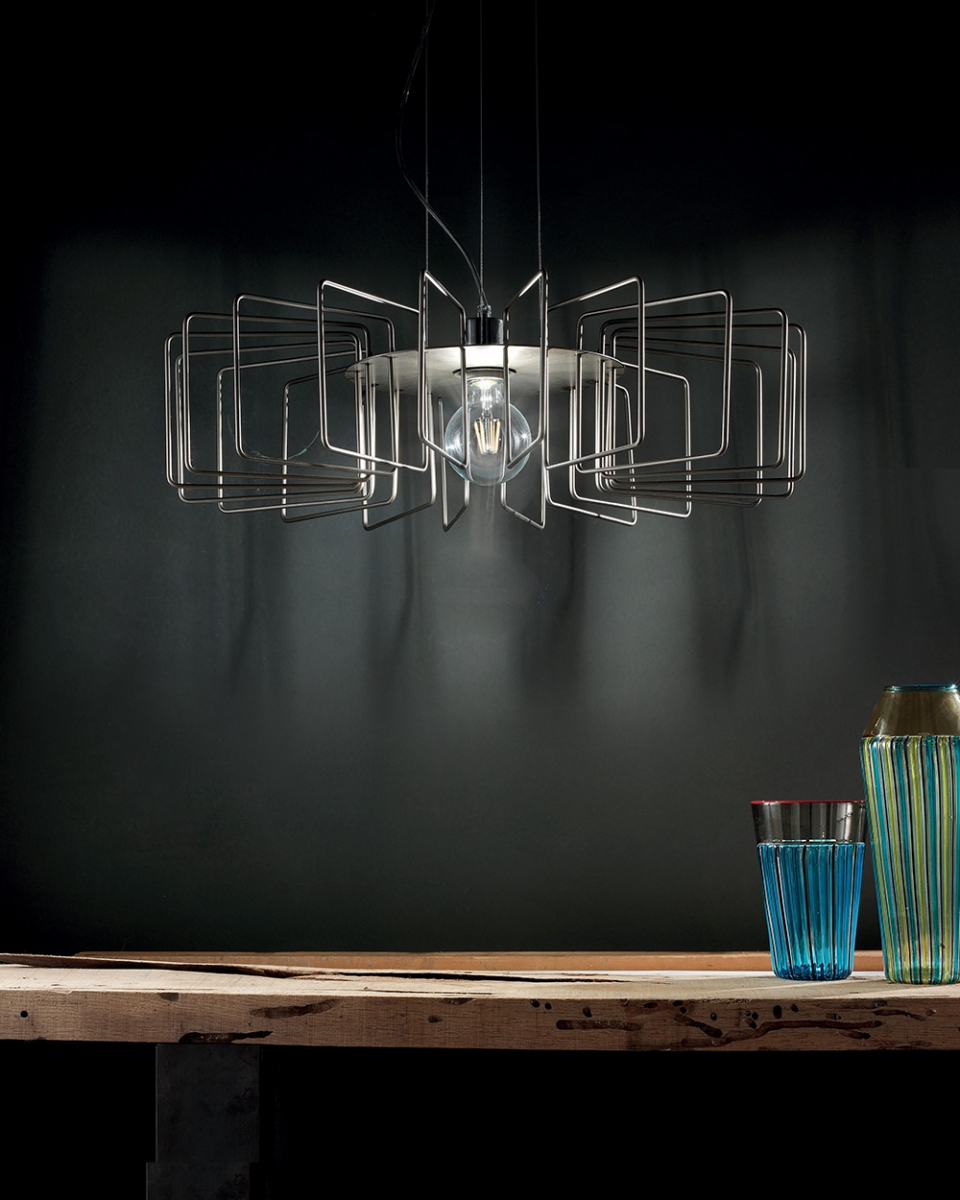  Sil Lux Futura 823 PS1036730