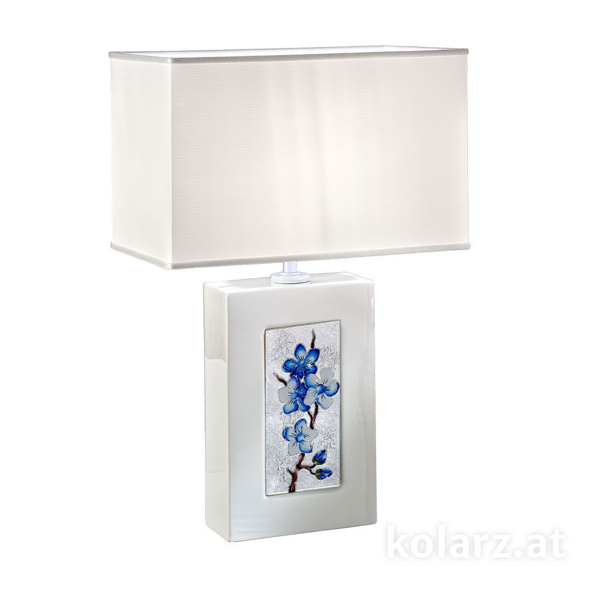 Лампа Kolarz SABRINA 5360.70180/pr50 PS1035593