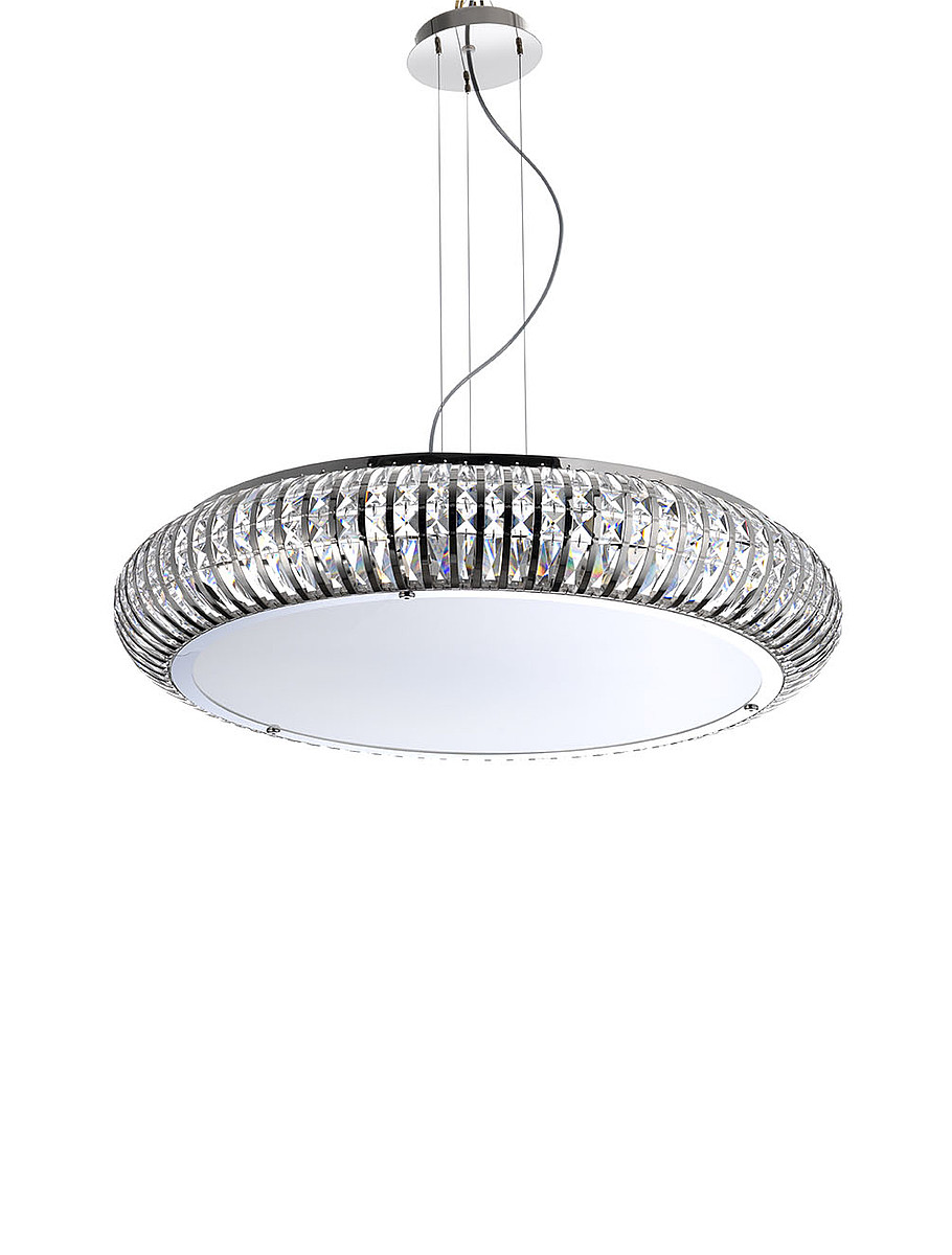 Люстра BC San Michele 97050/070 I AS PS1036412