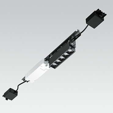 Светильник iGuzzini Laser Blade System53 PS1032467