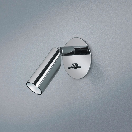 Бра Baulmann 64.360 PS1034602