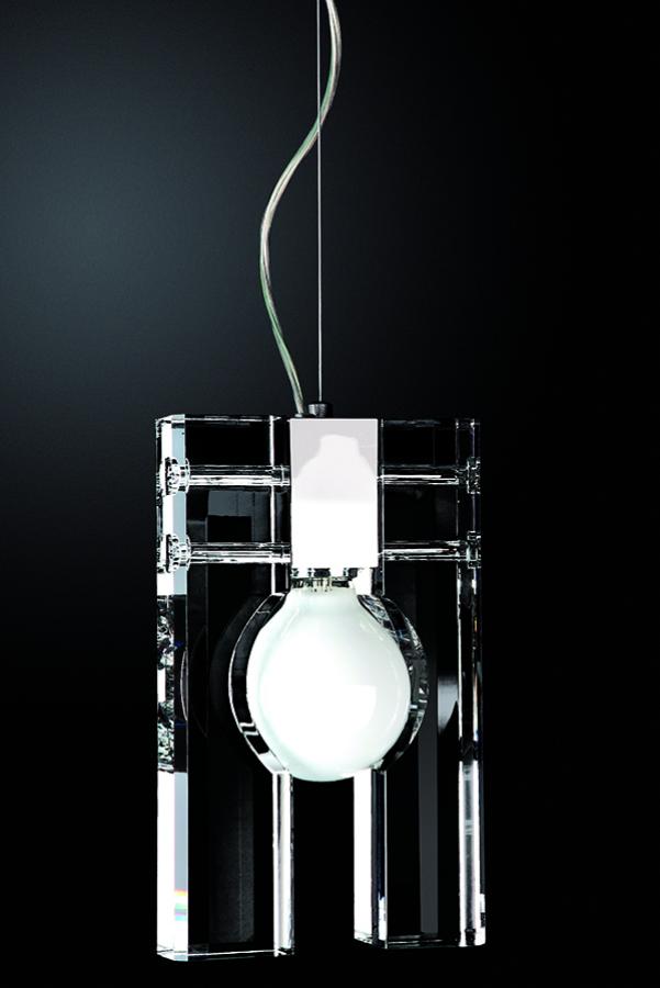 Подвес Isaaclight JONKER 705-SP PS1035476