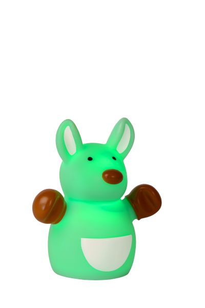 Лампа Lucide COLOR ZOO 71552/21/33 PS1033287