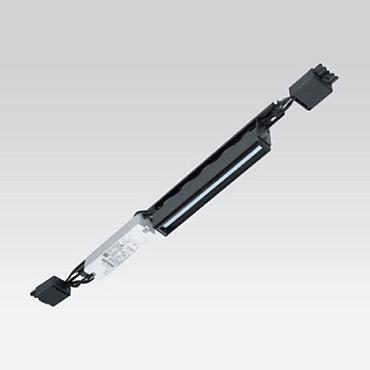 Светильник iGuzzini Laser Blade System53 PS1032473