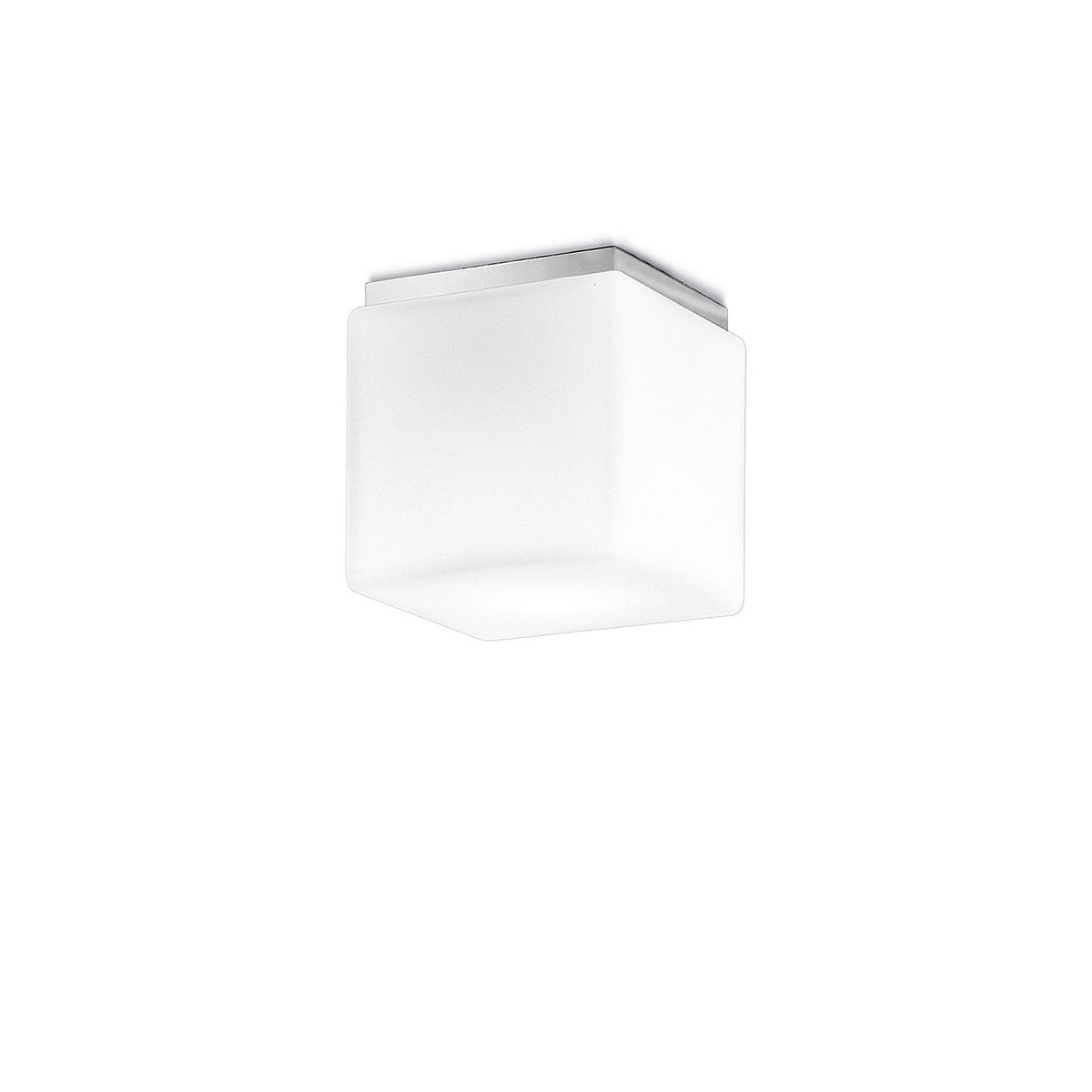 Светильник Leucos CUBI P-PL 11 LED 3000K 0001712 PS1034949-82072