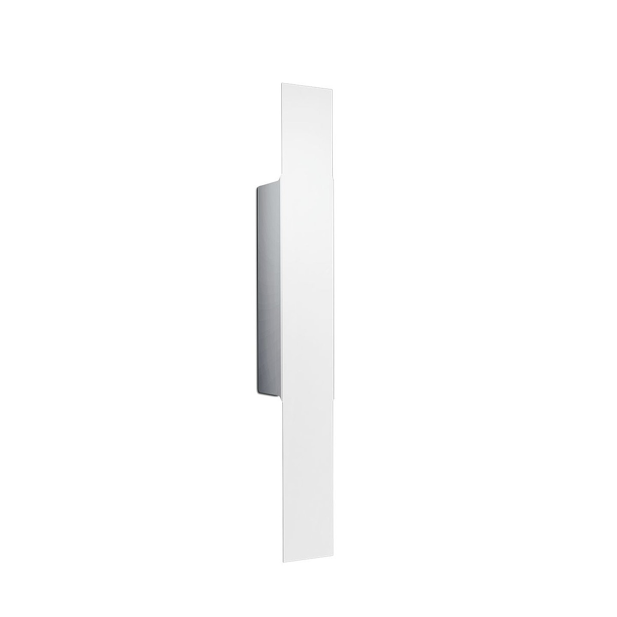 Бра Leucos OPI WALL GU10 WHITE 0001885 PS1035079