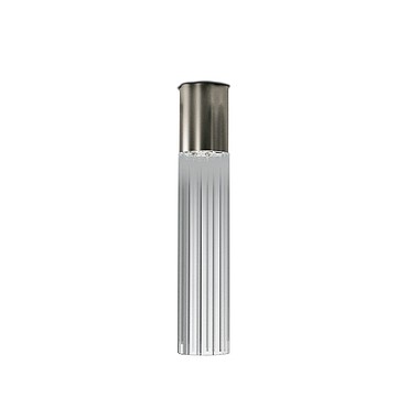  Leucos REED 90 CEILING 0002271 PS1035105-82487