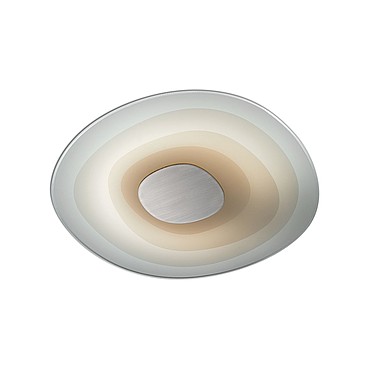  Leucos BETA SMALL WALL/CEILING 0002707 PS1034913-81985