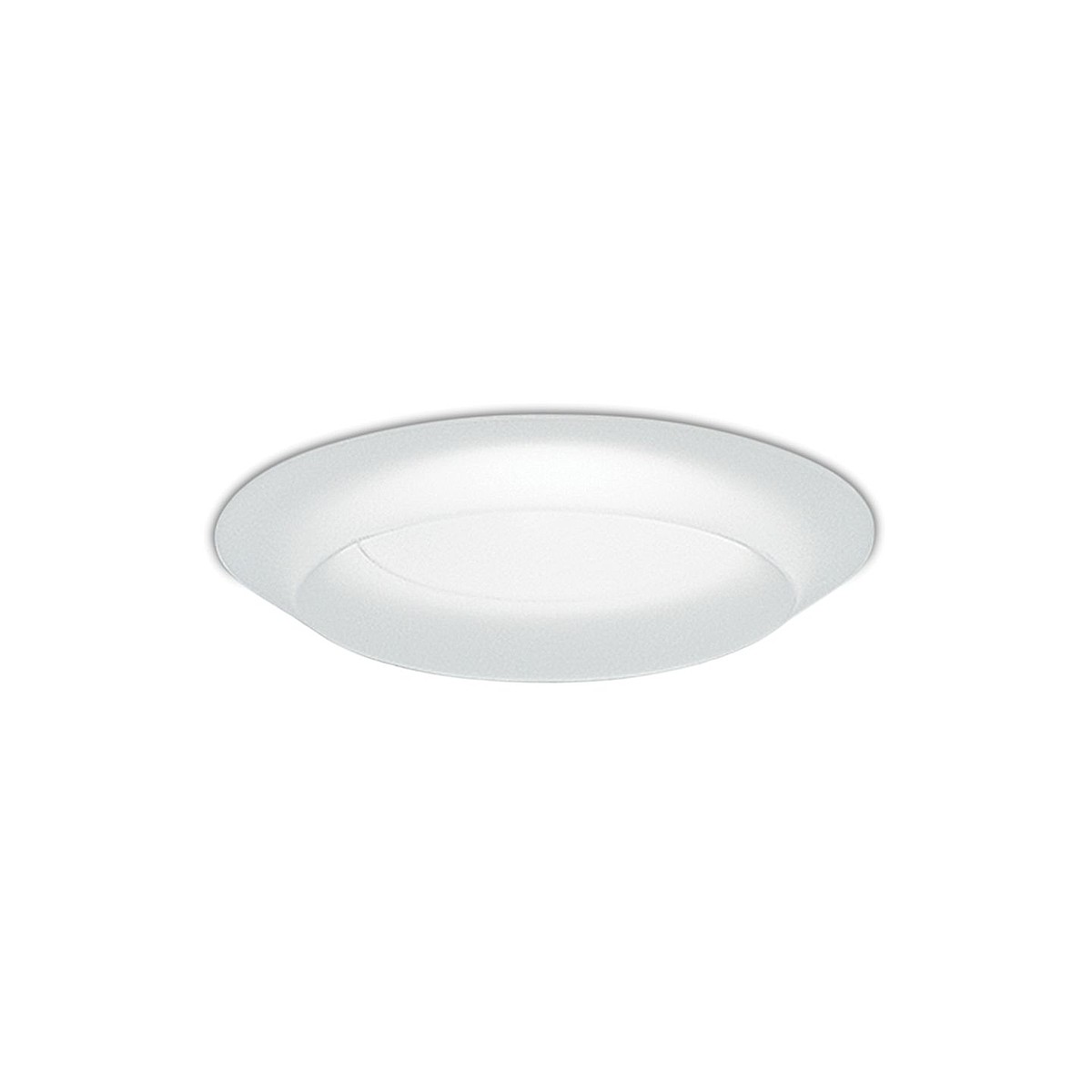 Светильник Leucos SITH RECESSED GU10 SATIN WHITE T/L 0002962 PS1035138-82551