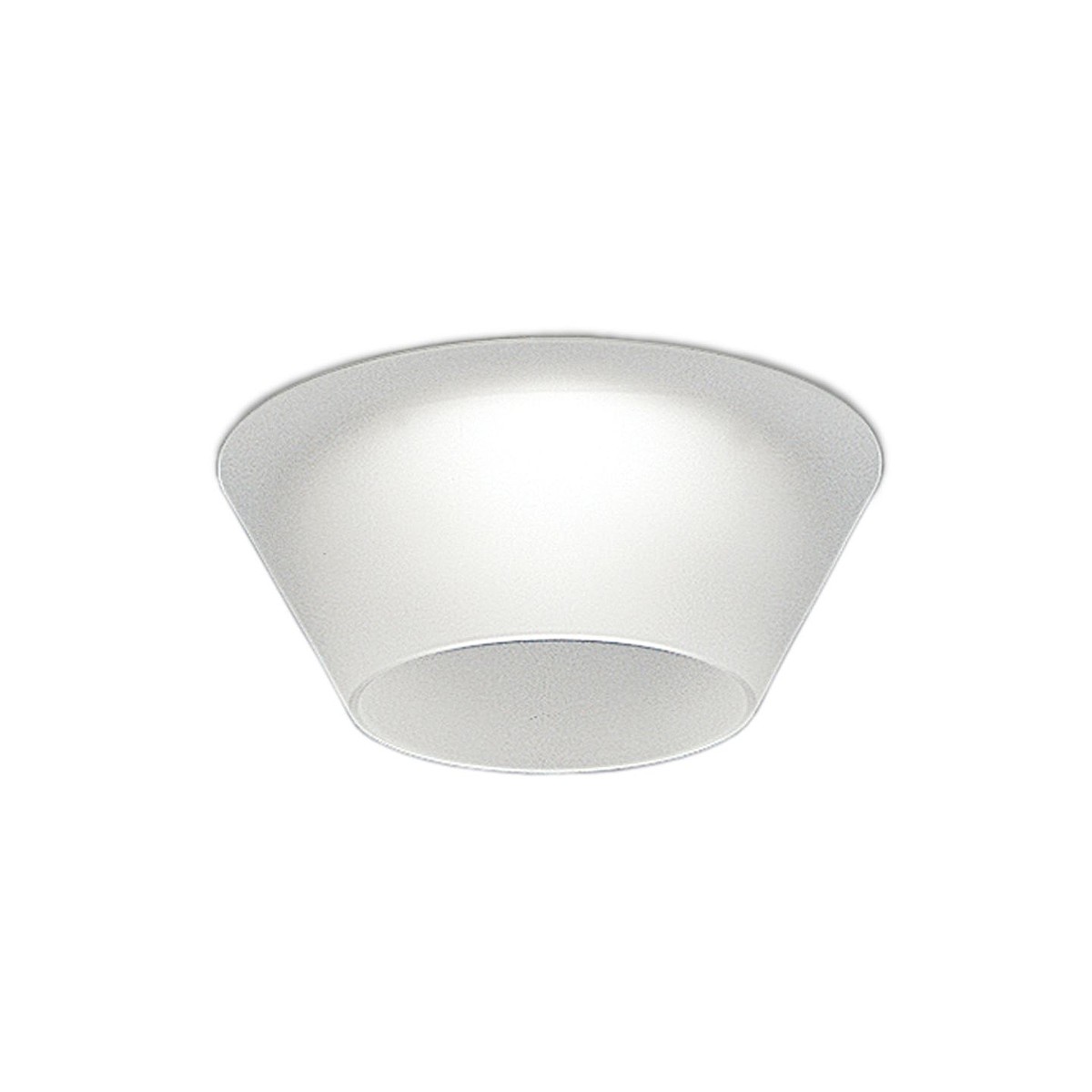 Светильник Leucos IGEA 2 RECESSED GU5,3 SATIN WHITE T/L 0002965 PS1035015-82319