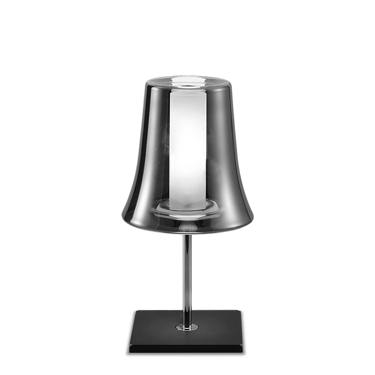 Лампа Leucos CLOCHE T PS1034944