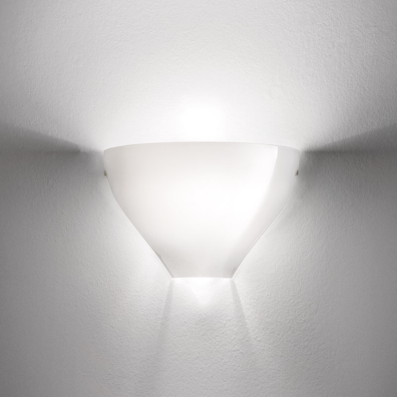 Бра Vistosi Alma PS1036620