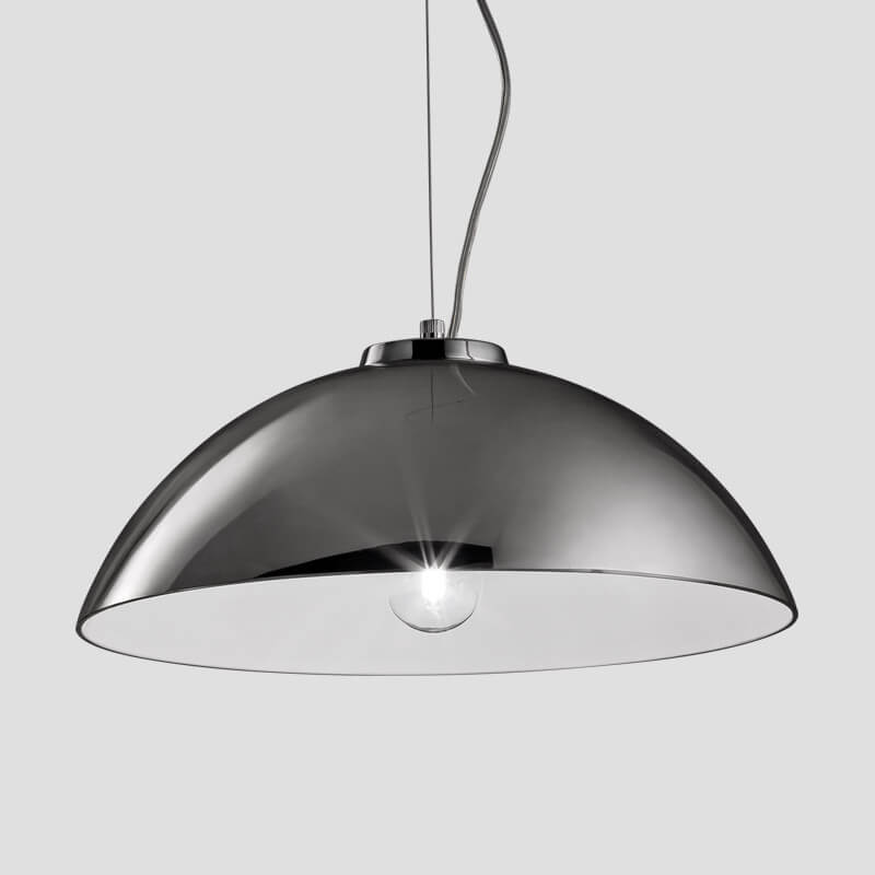 Подвес Vistosi Alum09 PS1036614