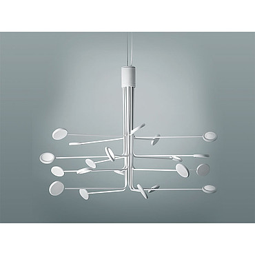  Icone Luce ARBOR 12S OS PS1036119-85126