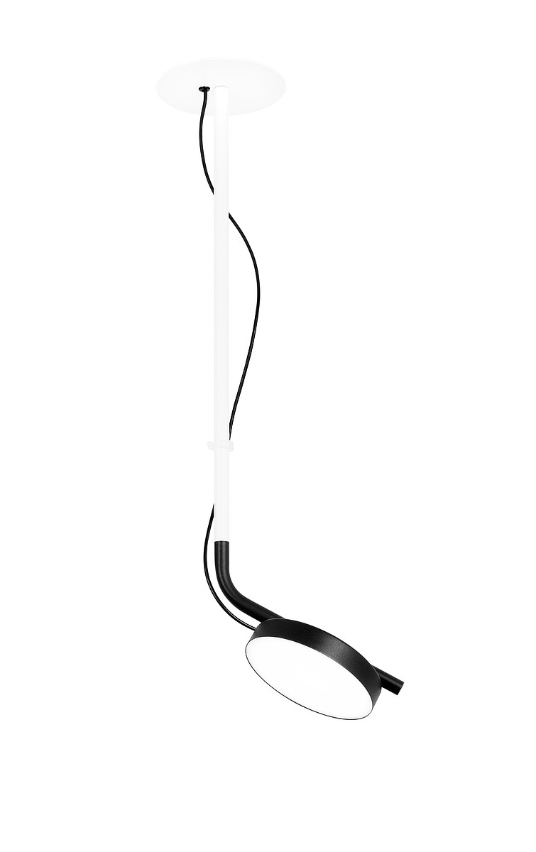 Подвес Estiluz Aro T-3545 PS1033406