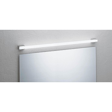 Бра Vibia Linestra PS1034421