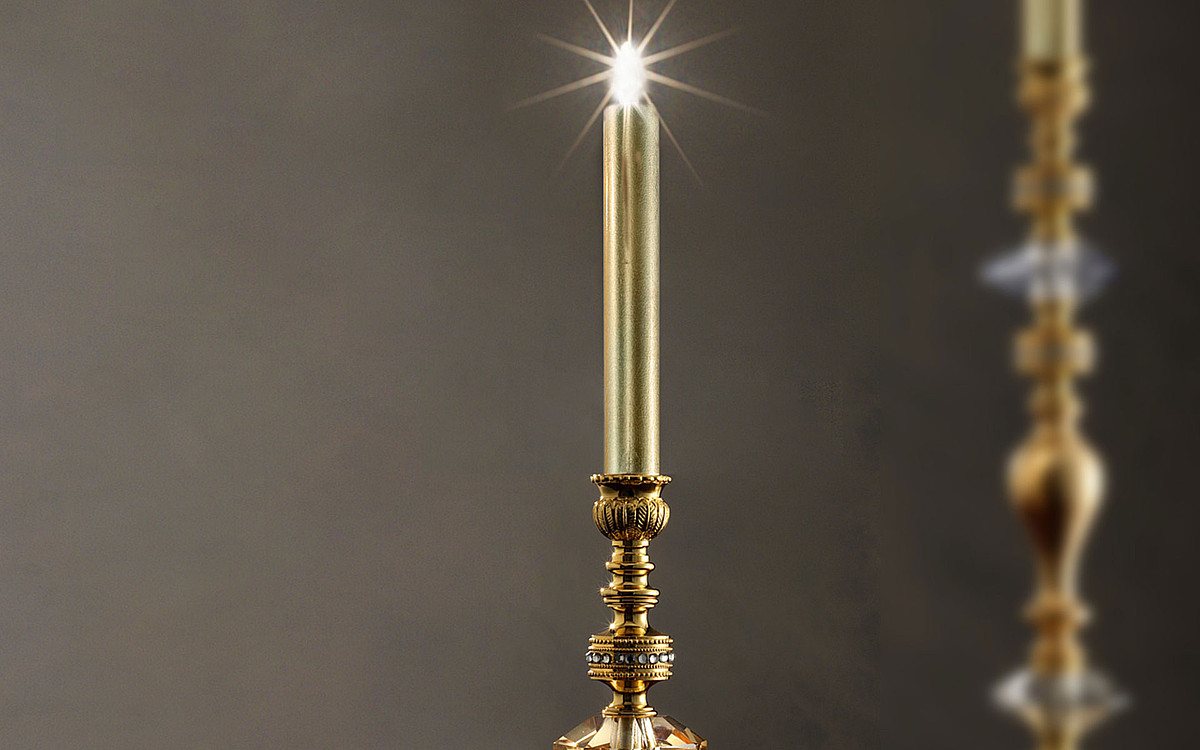 Лампа Masiero CHIC PS1034292