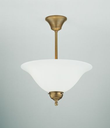 Светильник Berliner Messinglampen D77-90op B PS1034758