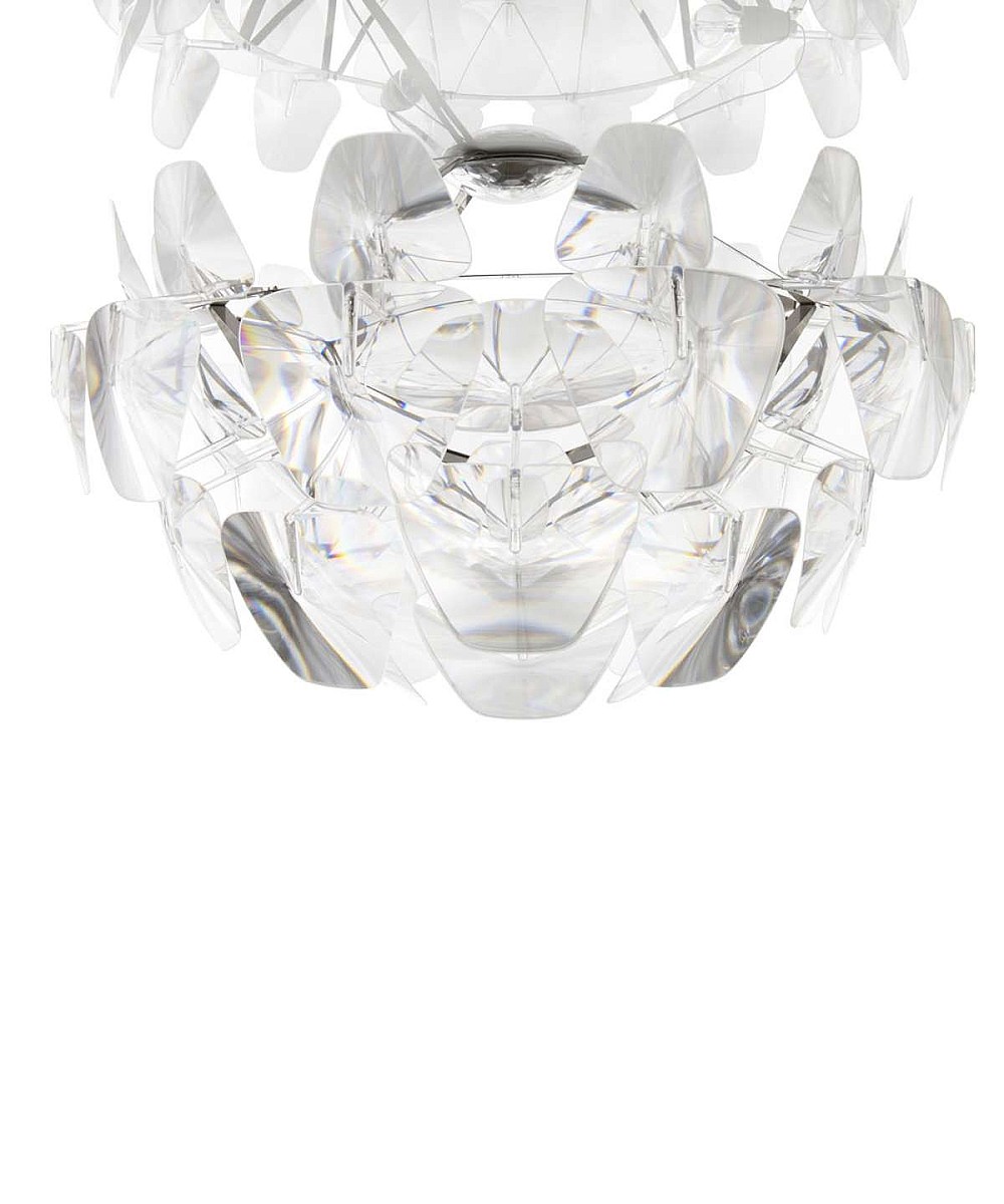 Люстра Luce Plan HOPE PS1035859