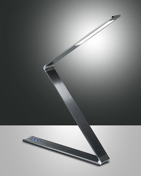 Лампа Fabas Fitz 3264-30-164 PS1035376