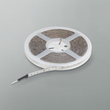 Лента iGuzzini Underscore Ledstrip HP Indeterminate MI60.700 PS1033185-73637