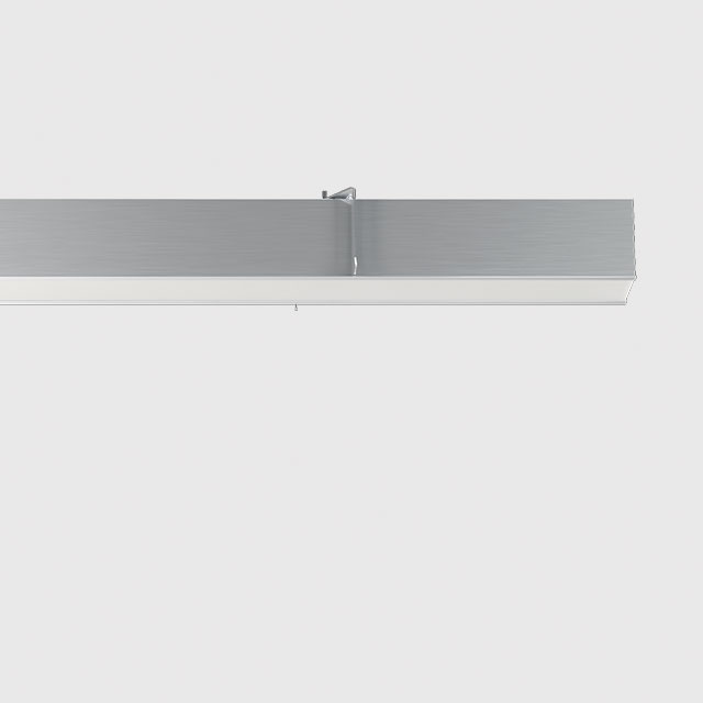 Светильник iGuzzini iN 60 Recessed White QA89.001 PS1032732-71140