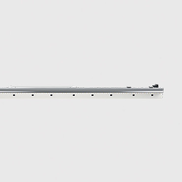 Светильник iGuzzini iN 60 Recessed/Wall-mounted PS1032736