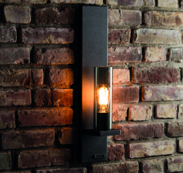 Бра Robers WL 3582 PS1033597