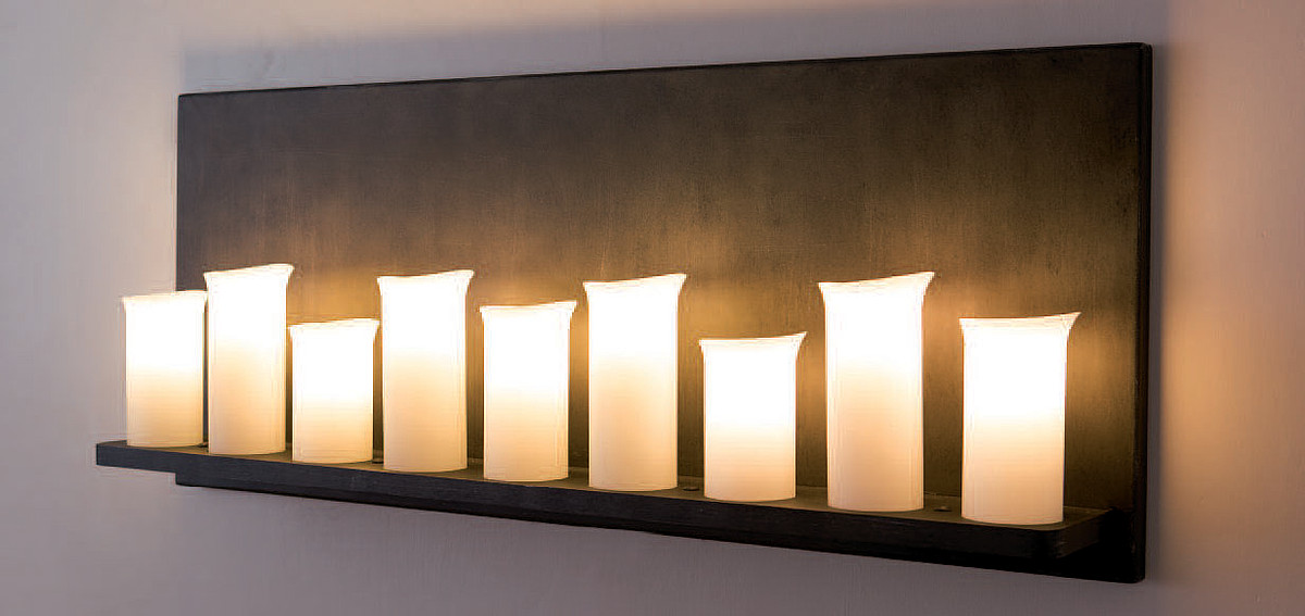 Бра Robers WL 3576 PS1033600