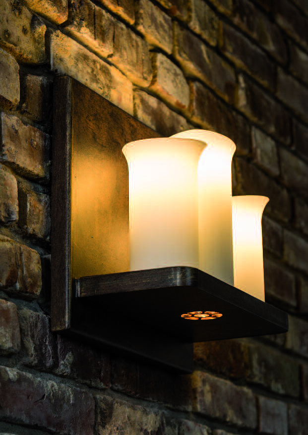 Бра Robers WL 3603 PS1033604