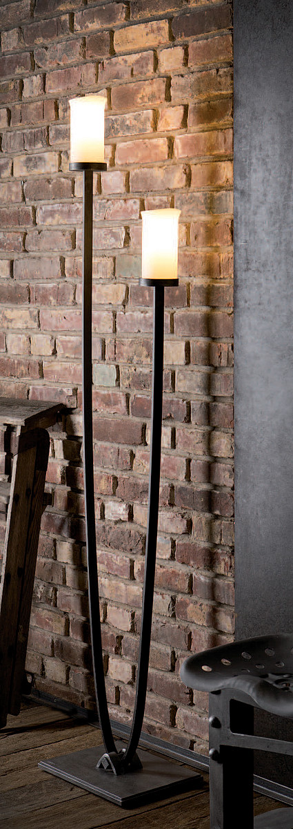 Светильник Robers SL 105 PS1033608