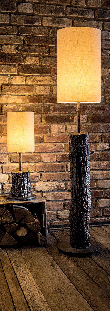 Торшер Robers SL 112 PS1033652