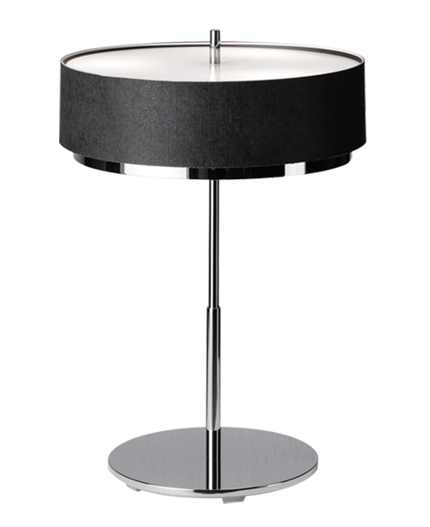 Лампа Estiluz Iris M-2717 PS1033415