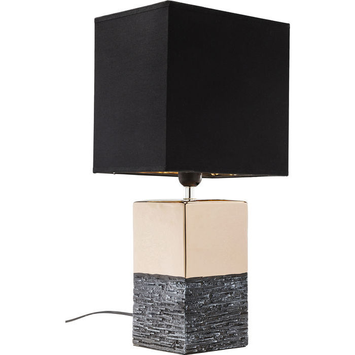 Лампа Kare Design Creation Square Big 35271 PS1035730