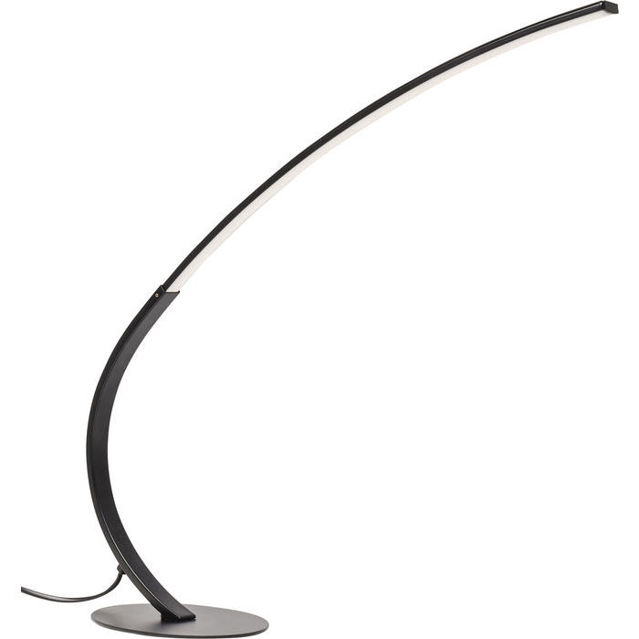 Лампа Kare Design Codolo Black LED 60301 PS1035723