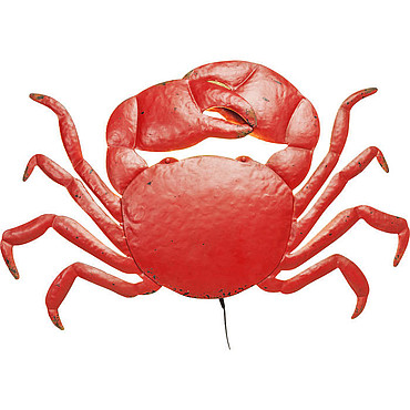  Kare Design Crab LED 65011 PS1035724