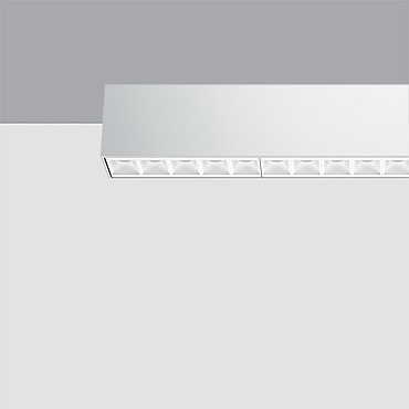  iGuzzini Laser Blade XS General Lighting Pro White Q895.701 PS1032430-69161