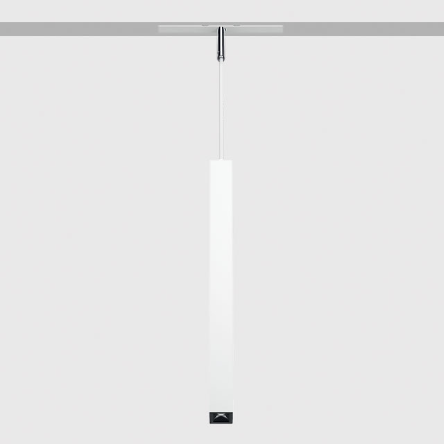  iGuzzini Laser Blade XS High Contrast PS1032438