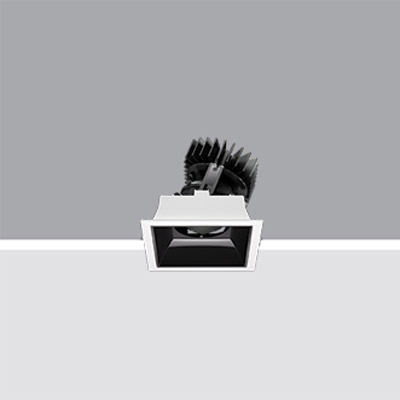 Светильник iGuzzini Laser Blade XL Adjustable PS1032496