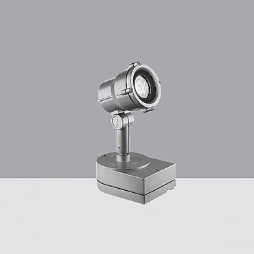 Прожектор iGuzzini MiniWoody PS1033205