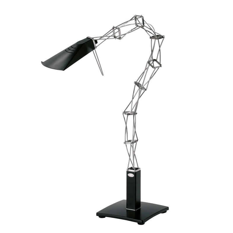 Светильник Lumina MULTI X 25 PS1035885