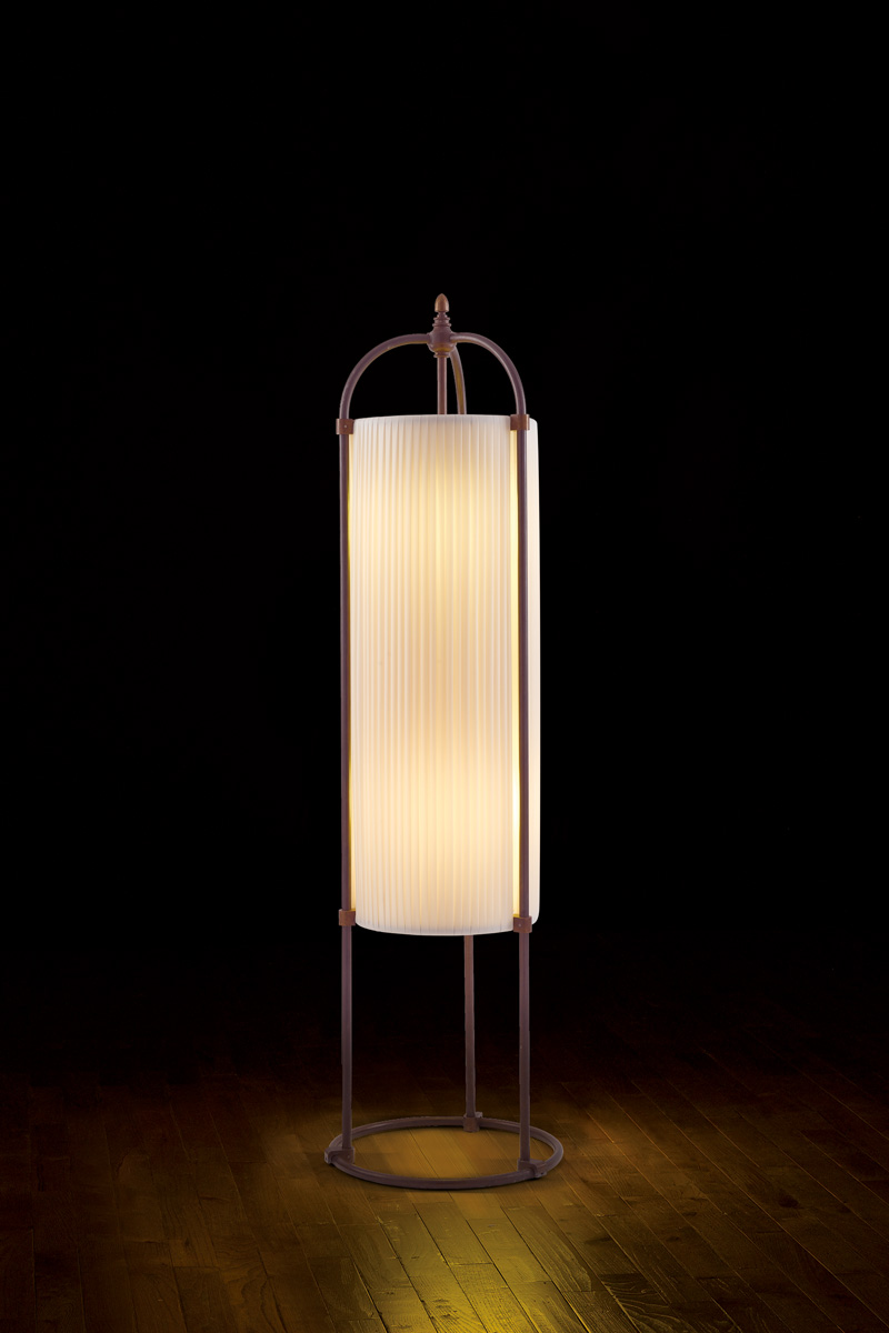 Светильник Aldo Bernardi Mururoa OS.A4.01 PS1034248