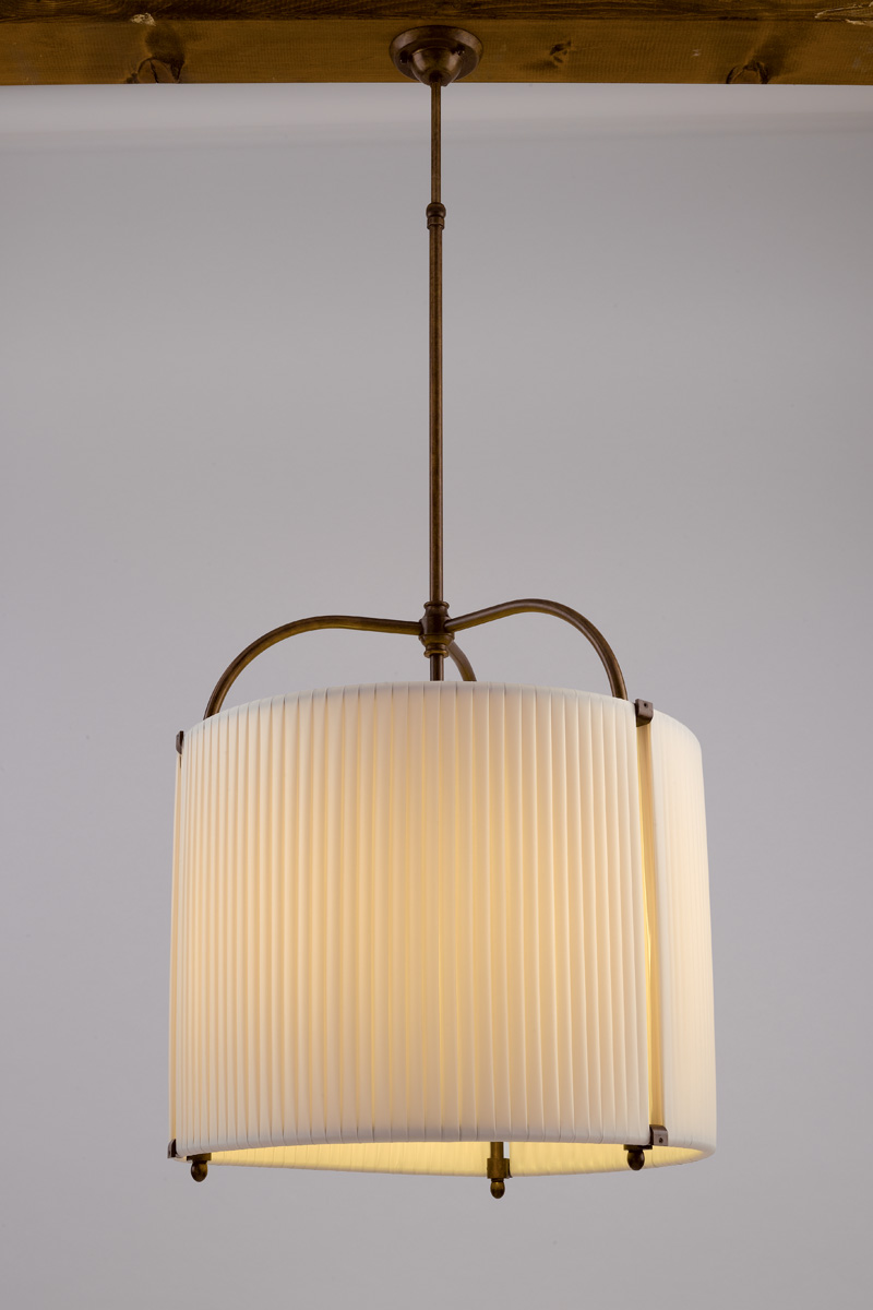 Подвес Aldo Bernardi Nuku Hiva OS.S4.01 PS1034252