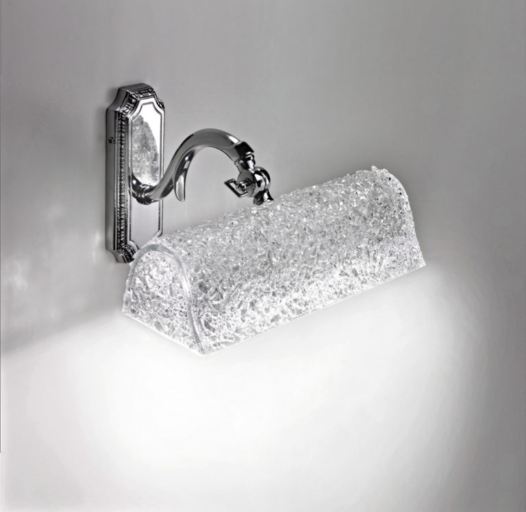 Бра Cremasco Casablanca 1873/2AP PS1035209