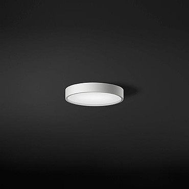 Светильник Vibia Plus Semi-Built-in PS1034441