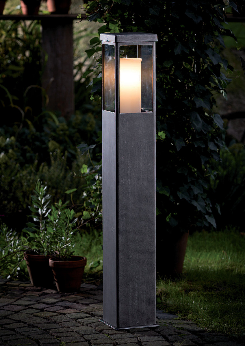 Светильник Robers AL 6832 PS1033718