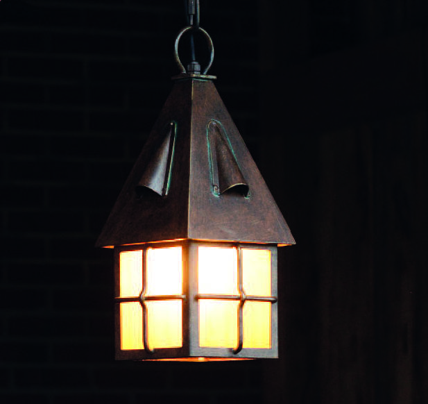 Светильник Robers HL 2585 PS1033754