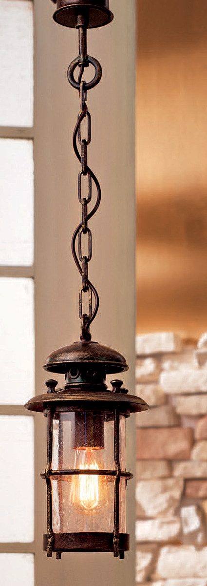 Светильник Robers HL 2446-A PS1033779