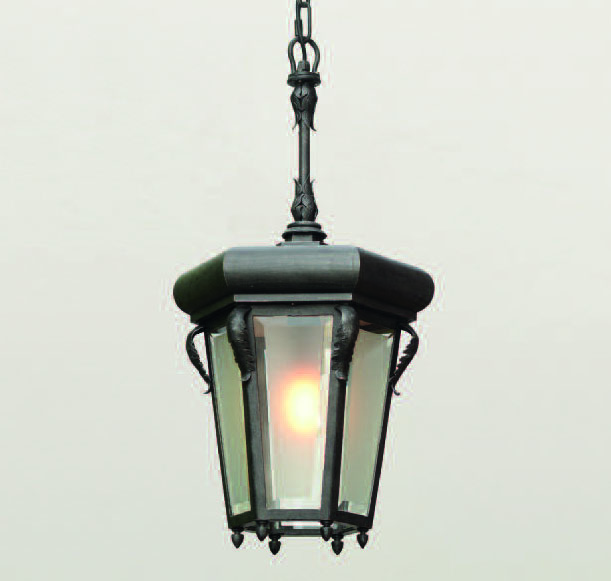 Светильник Robers HL 2580 PS1033812